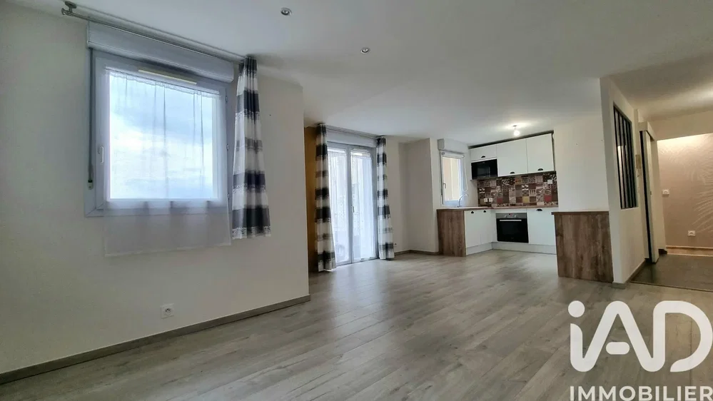 Dnevni boravak