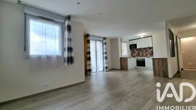 Dnevni boravak