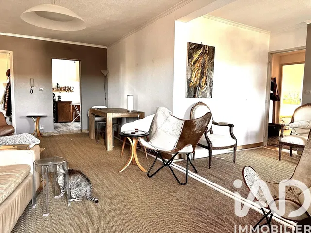 Wohnzimmer; tageslicht, moderner stil