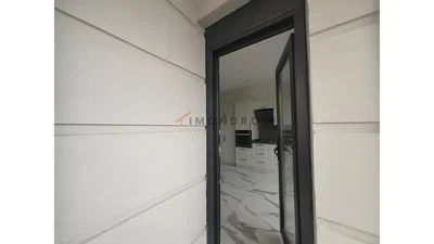 غرفة معيشة