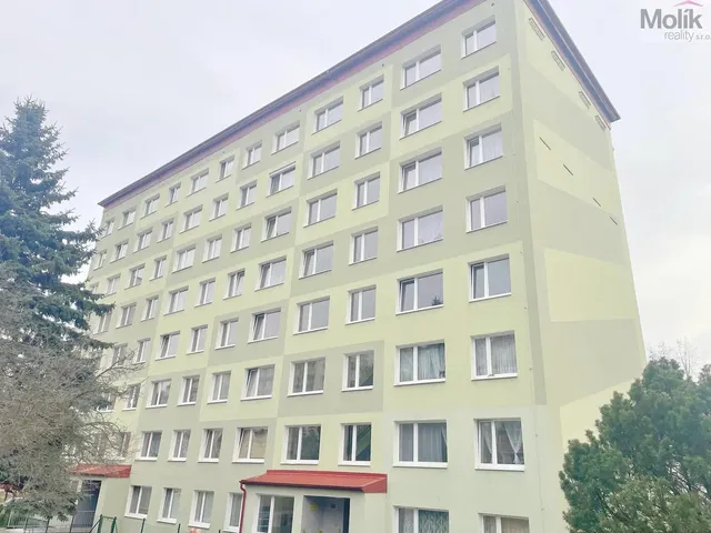 Kuća i okolina