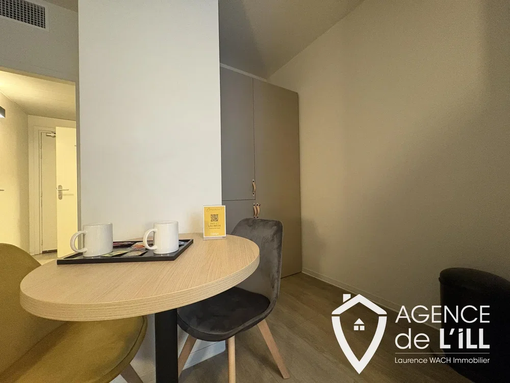 Mutfak; modern stil, doğal ışık