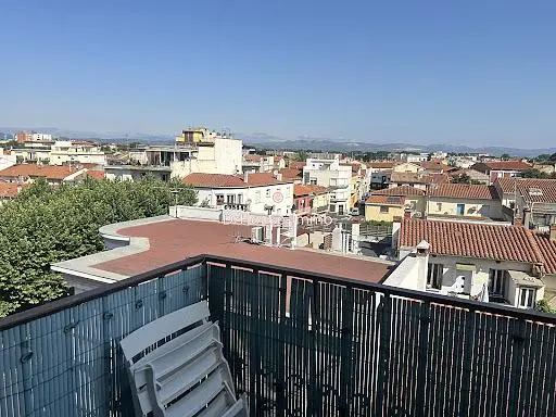 Dnevna soba