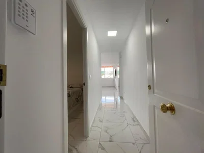 Oturma odası