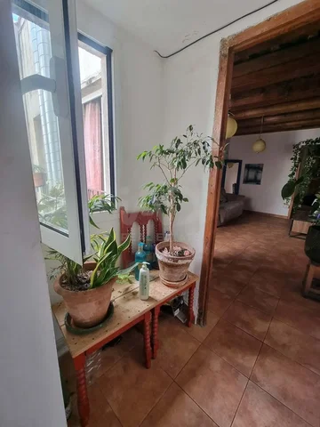 Dnevni boravak