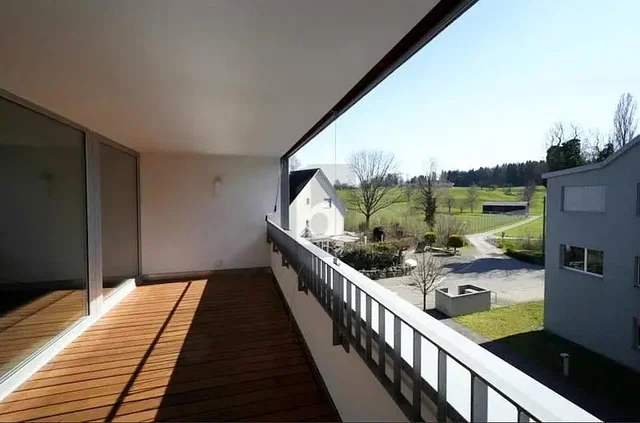 Obývačka