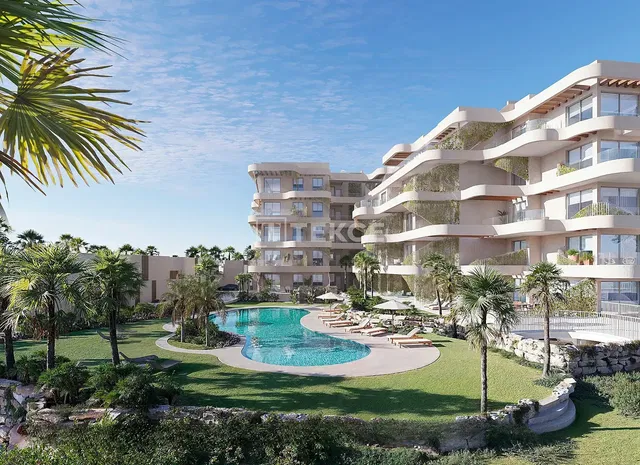 Haus und umgebung; blick