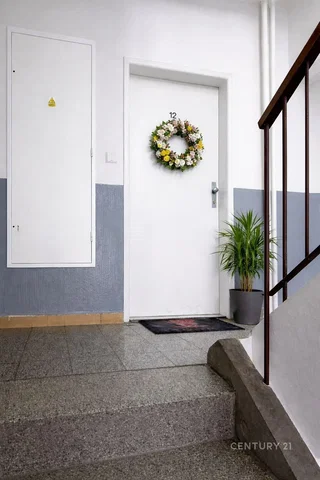 Ostalo