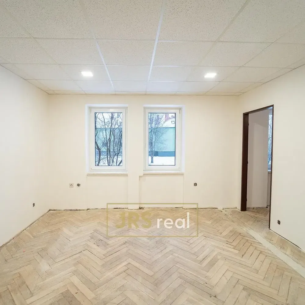 Sonstiges; holzboden, blick, tageslicht