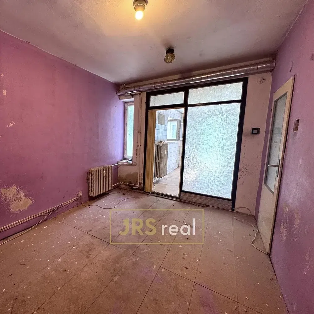 Diğer; tadilat gerekiyor, doğal ışık