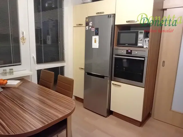 Kuchnia; sprzęt kuchenny