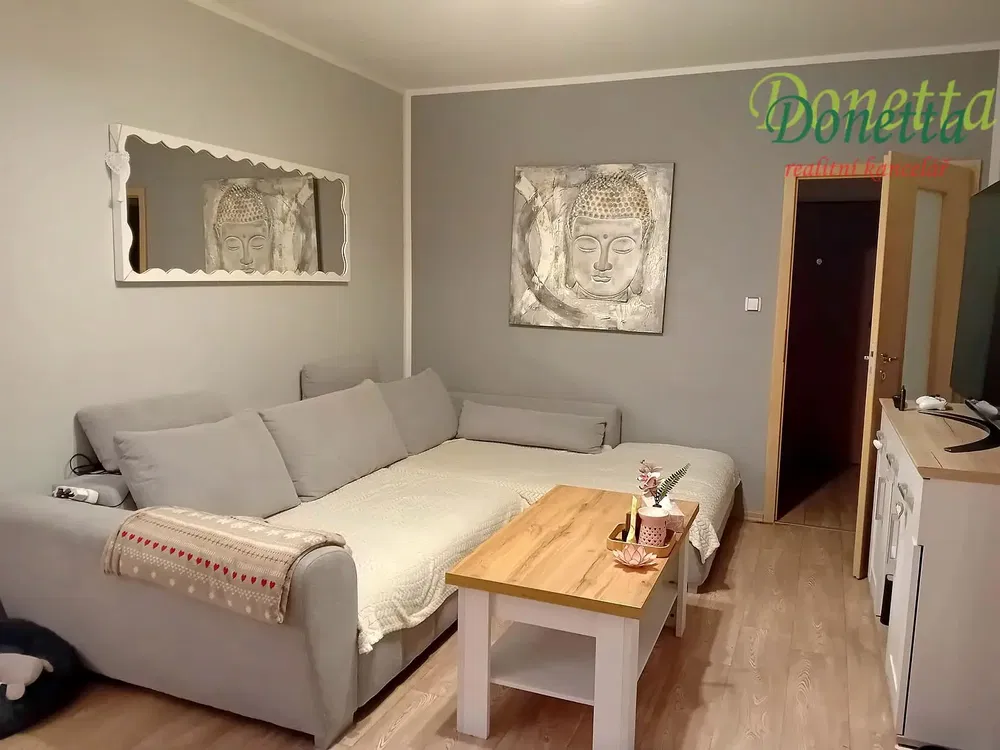 Oturma odası; modern stil, doğal ışık