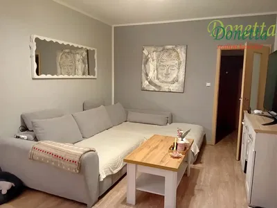 Oturma odası; modern stil, doğal ışık