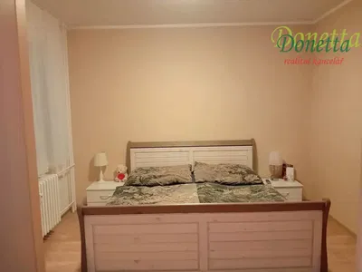 Yatak odası