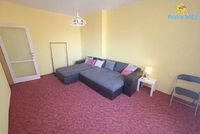 Oturma odası; modern stil
