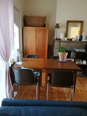 Soggiorno