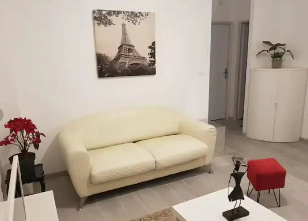 Dnevna soba
