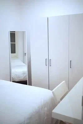 Хол