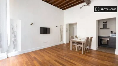Soggiorno