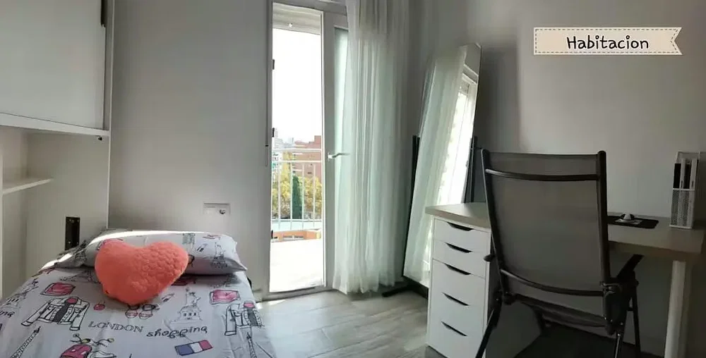 Dnevna soba