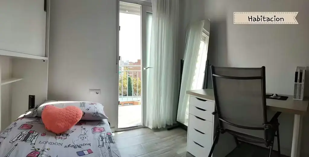 Dnevna soba