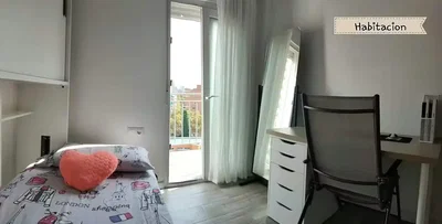 Dnevna soba