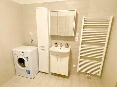 Diğer