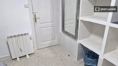 Σαλόνι