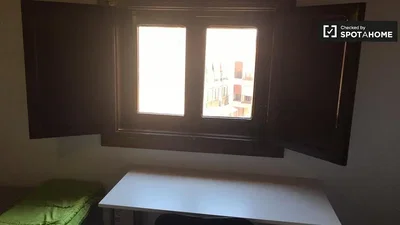 Σαλόνι