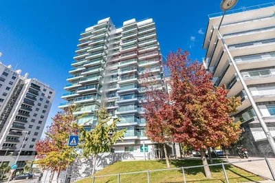 Ev ve çevresi; manzara