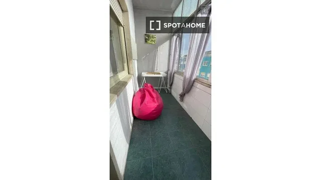 Salón