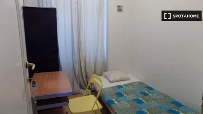 Soggiorno