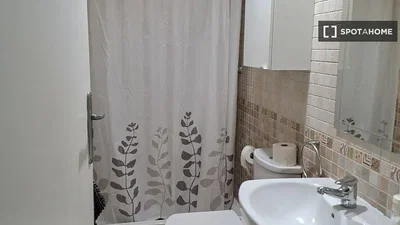 Хол