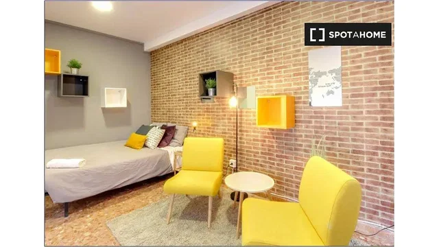 Salón
