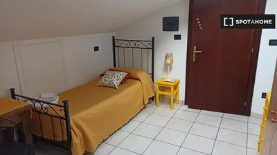 Oturma odası