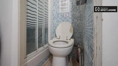 Dnevna soba