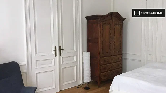 Soggiorno