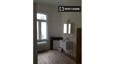 Soggiorno