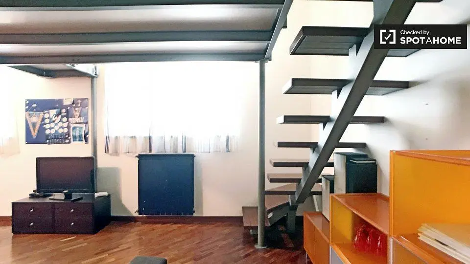 Oturma odası