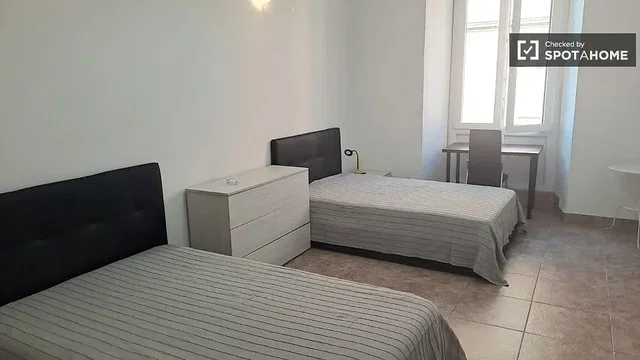 غرفة معيشة