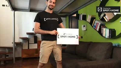 Oturma odası