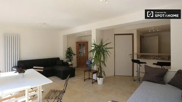 Soggiorno