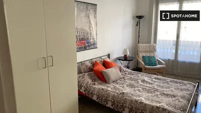 Dnevna soba