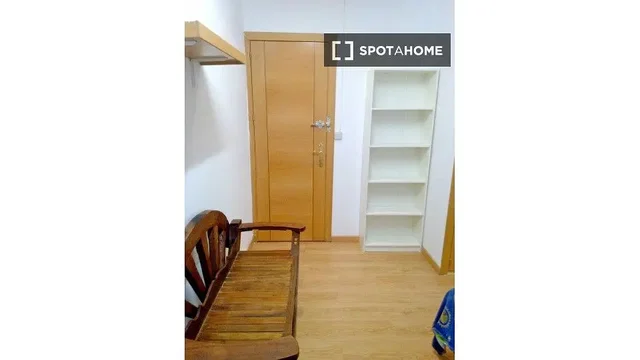 Ostalo