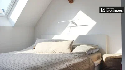 Soggiorno