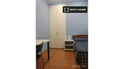 Хол