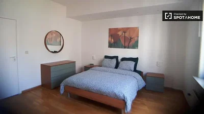 Soggiorno
