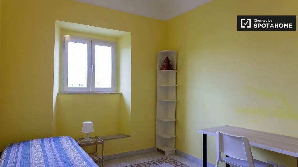 Oturma odası