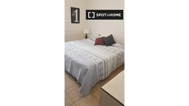 غرفة معيشة