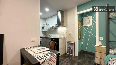 Oturma odası